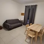Le Mie Stelle 1 * La Spezia