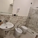 Apartmán Le Mie Stelle 1 La Spezia