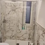 Apartmán Le Mie Stelle 1