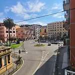 Le Mie Stelle 1 Apartmán La Spezia