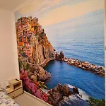 Le Mie Stelle 1 Apartmán *