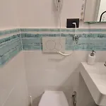 Le Mie Stelle 1 Apartmán *
