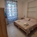 Apartmán Le Mie Stelle 1