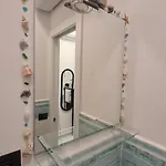 Le Mie Stelle 1 Apartmán *