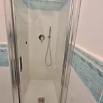 Le Mie Stelle 1 Apartmán La Spezia