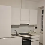 Le Mie Stelle 1 Apartmán