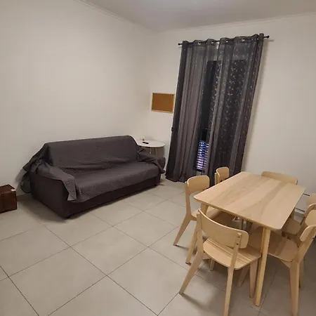 Le Mie Stelle 1 * La Spezia