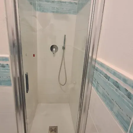 Le Mie Stelle 1 Apartamento