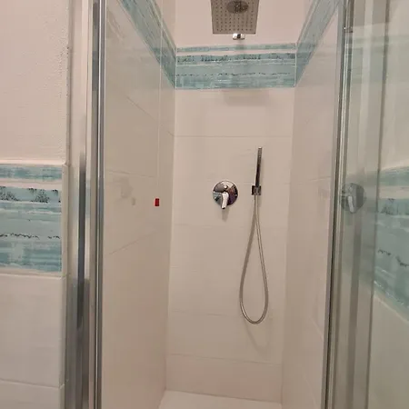 Le Mie Stelle 1 La Spezia