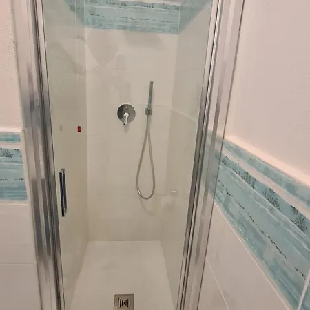 Le Mie Stelle 1 Apartamento La Spezia