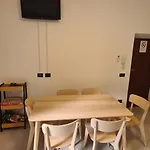 Le Mie Stelle 1 Apartment *