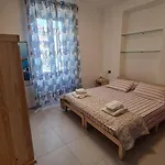 Apartment Le Mie Stelle 1 *