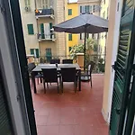 Le Mie Stelle 1 * La Spezia