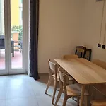 Le Mie Stelle 1 La Spezia