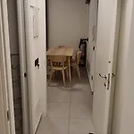 Le Mie Stelle 1 Apartment La Spezia