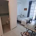 Le Mie Stelle 1 Apartment