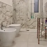 Le Mie Stelle 1 Apartment La Spezia