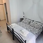 Apartment Le Mie Stelle 1