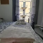 Le Mie Stelle 1 Apartment