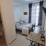 Le Mie Stelle 1 Apartment