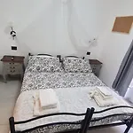 Le Mie Stelle 1 Apartment La Spezia