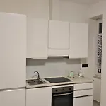 Apartment Le Mie Stelle 1 *