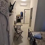Le Mie Stelle 1 La Spezia