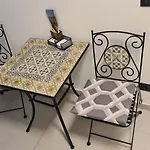 Le Mie Stelle 1 Apartment La Spezia