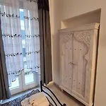 Le Mie Stelle 1 Apartment La Spezia