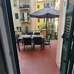 Le Mie Stelle 1 La Spezia