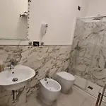 Le Mie Stelle 1 * La Spezia
