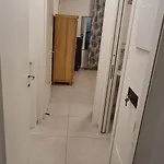 Le Mie Stelle 1 Apartment