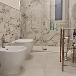 Le Mie Stelle 1 Apartment *