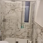 Le Mie Stelle 1 Apartment *