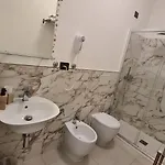 Apartment Le Mie Stelle 1 La Spezia