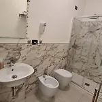 Le Mie Stelle 1 * La Spezia