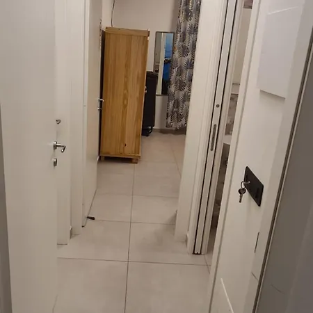 Le Mie Stelle 1 Appartement